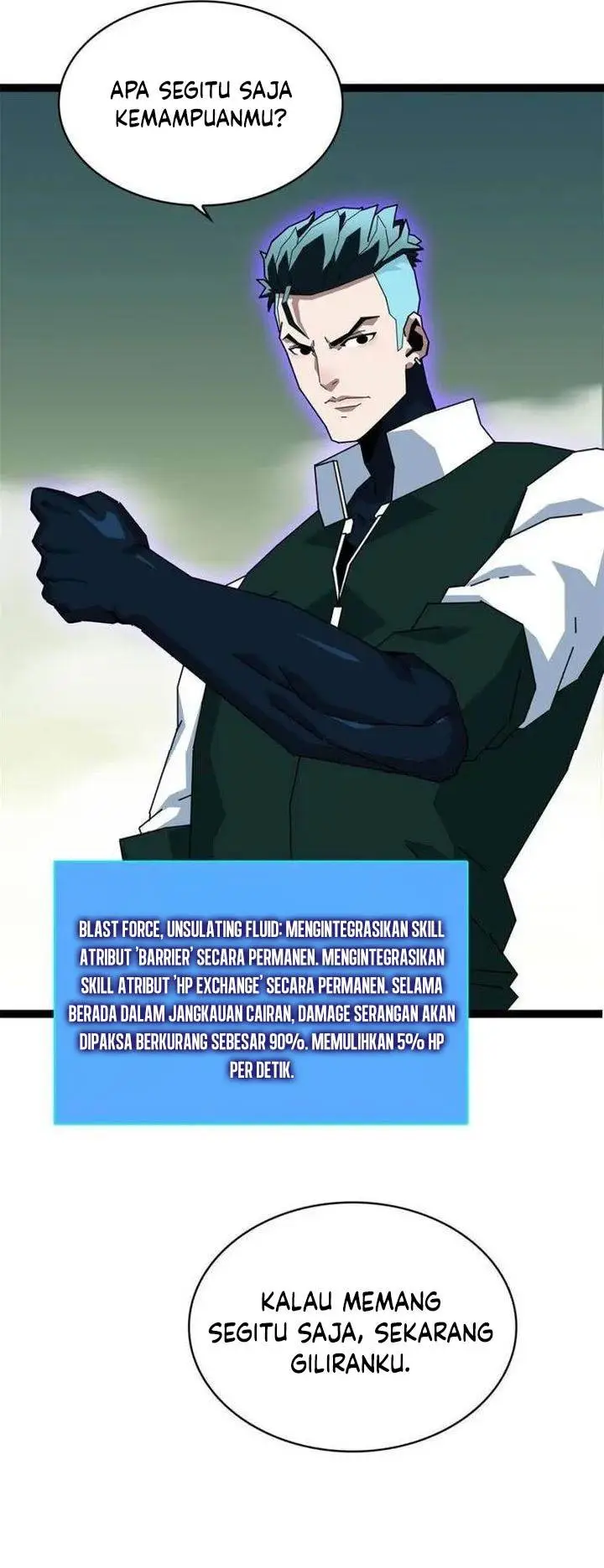 image-komik-it-all-starts-with-playing-game-seriously-chapter-161-16/17