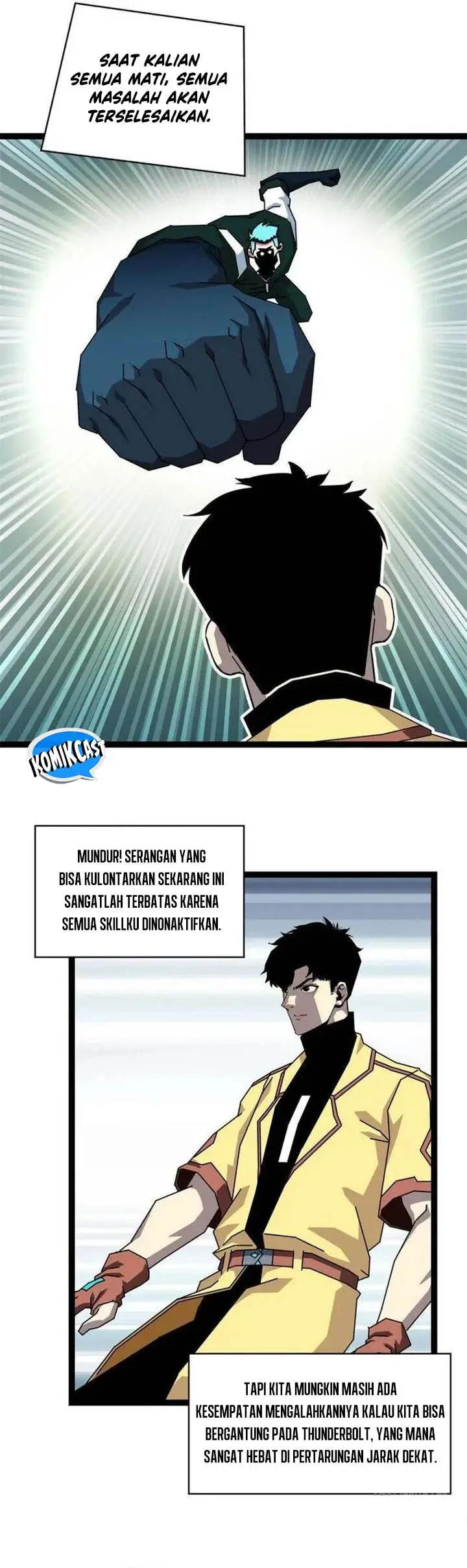 image-komik-it-all-starts-with-playing-game-seriously-chapter-162-1/20