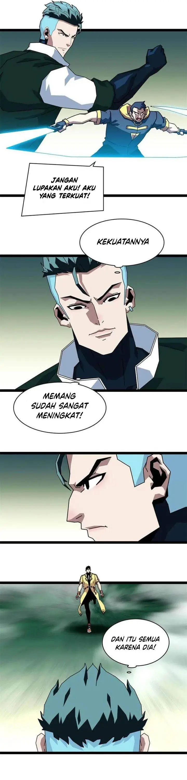 image-komik-it-all-starts-with-playing-game-seriously-chapter-162-2/20