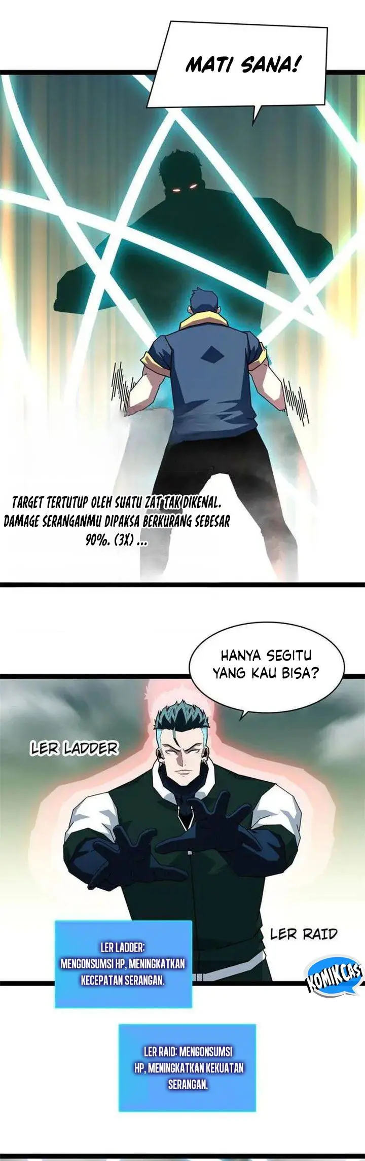 image-komik-it-all-starts-with-playing-game-seriously-chapter-162-3/20