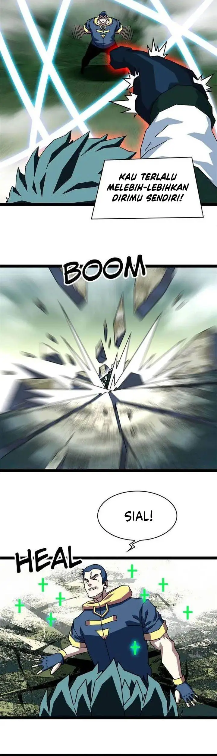 image-komik-it-all-starts-with-playing-game-seriously-chapter-162-4/20