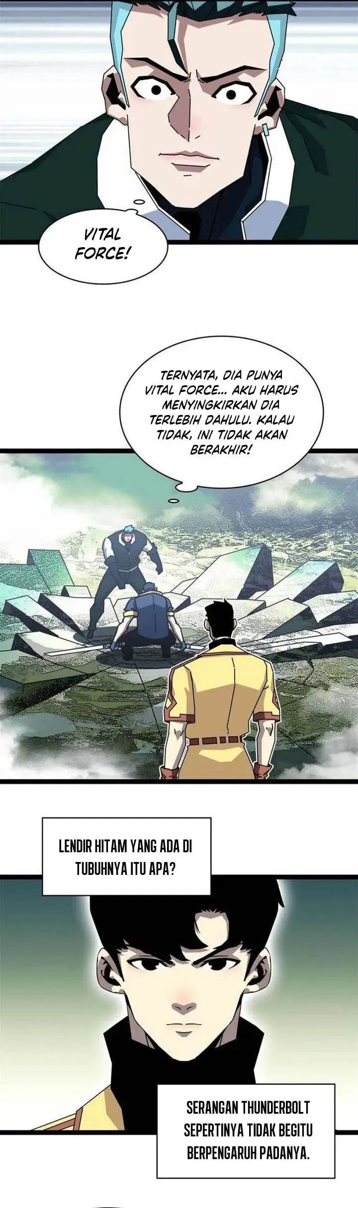 image-komik-it-all-starts-with-playing-game-seriously-chapter-162-5/20