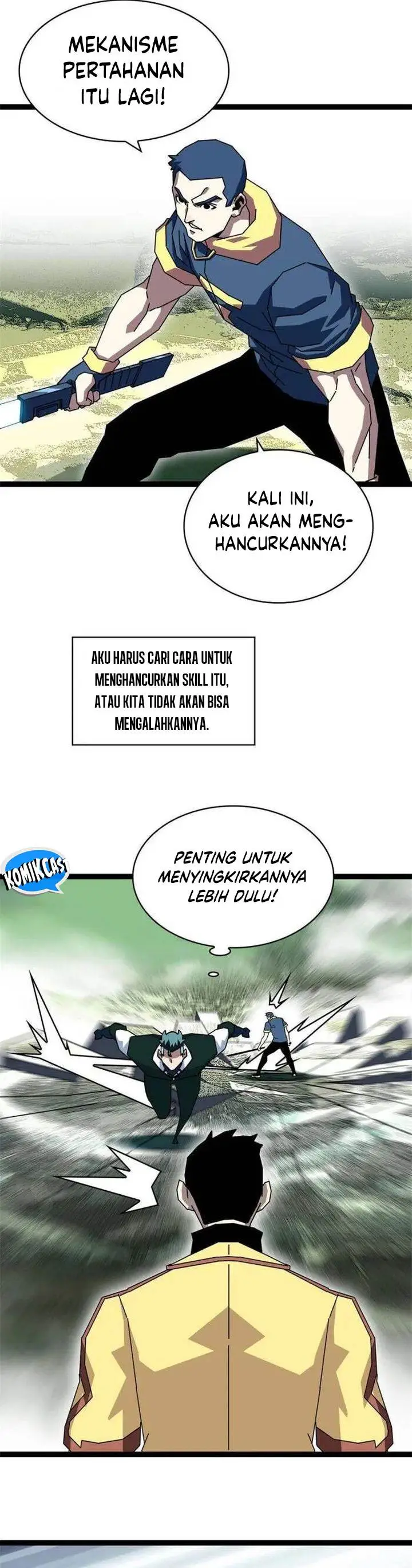image-komik-it-all-starts-with-playing-game-seriously-chapter-162-6/20