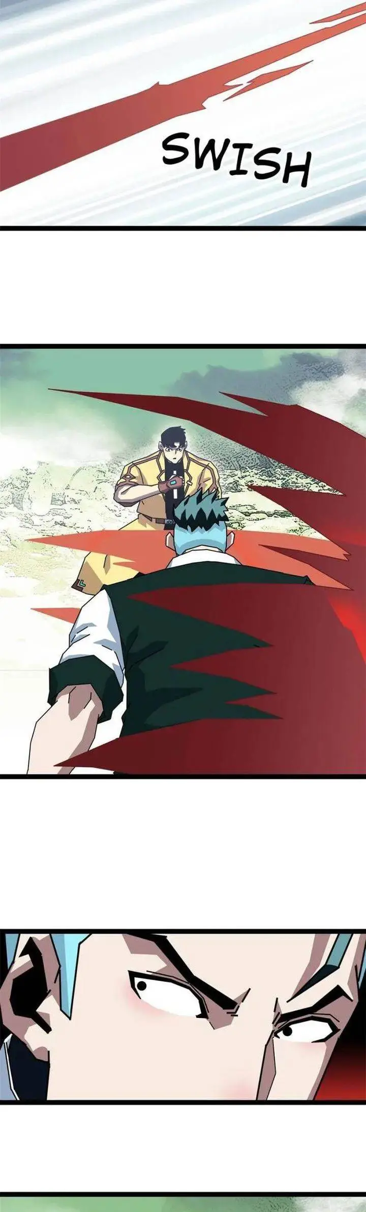 image-komik-it-all-starts-with-playing-game-seriously-chapter-162-7/20