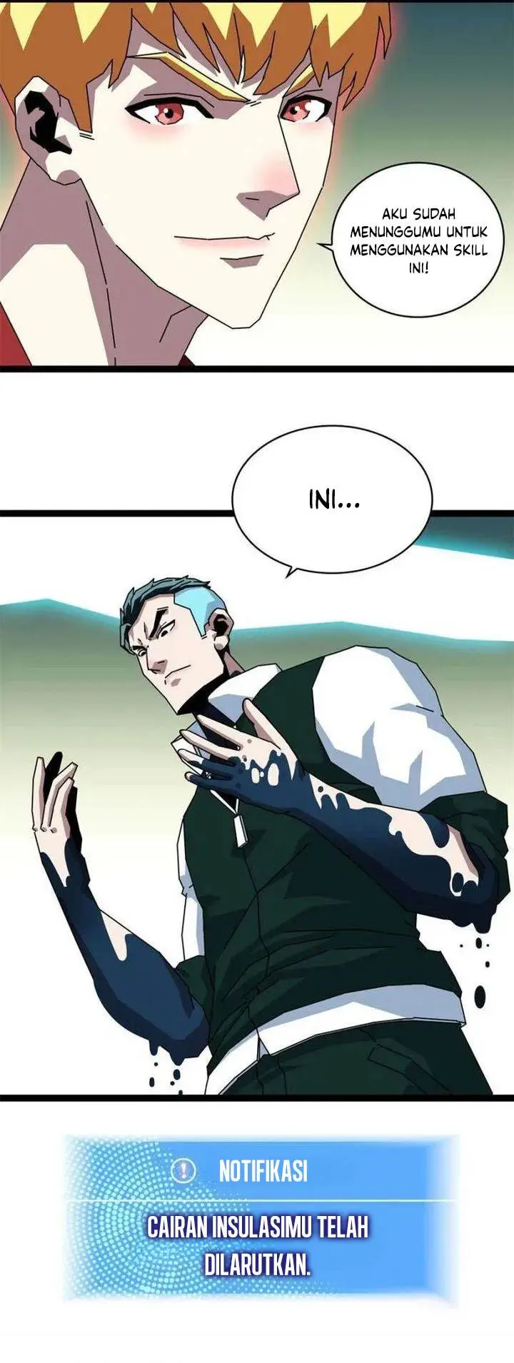 image-komik-it-all-starts-with-playing-game-seriously-chapter-162-9/20