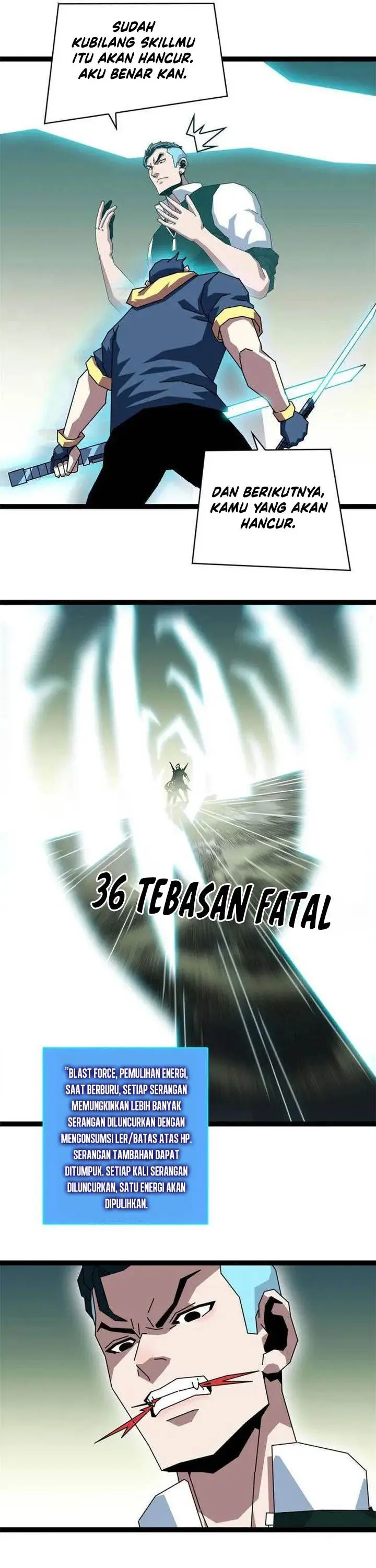 image-komik-it-all-starts-with-playing-game-seriously-chapter-162-10/20