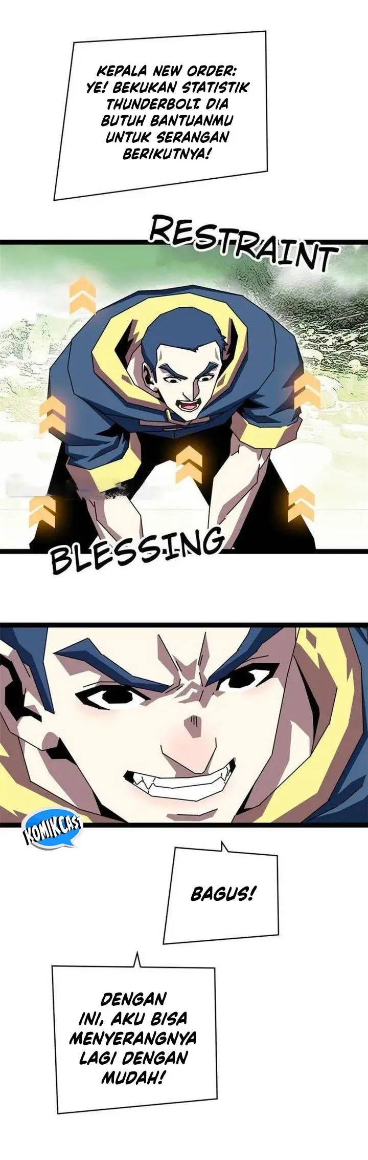 image-komik-it-all-starts-with-playing-game-seriously-chapter-162-11/20