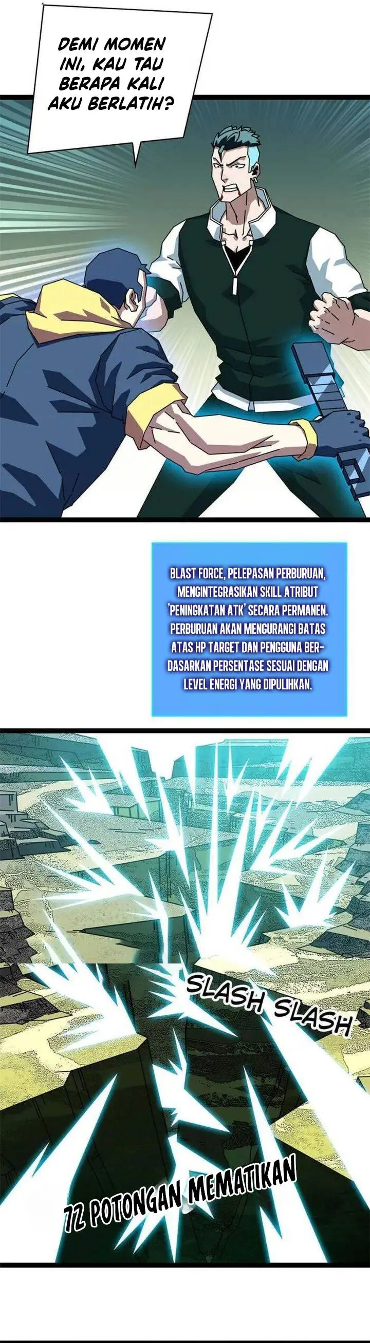 image-komik-it-all-starts-with-playing-game-seriously-chapter-162-12/20