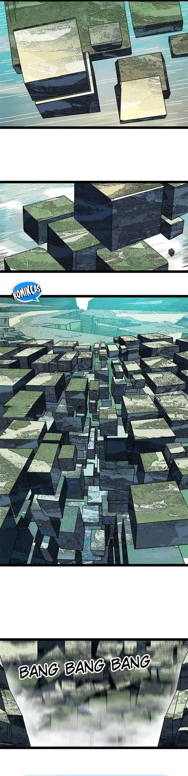 image-komik-it-all-starts-with-playing-game-seriously-chapter-162-13/20