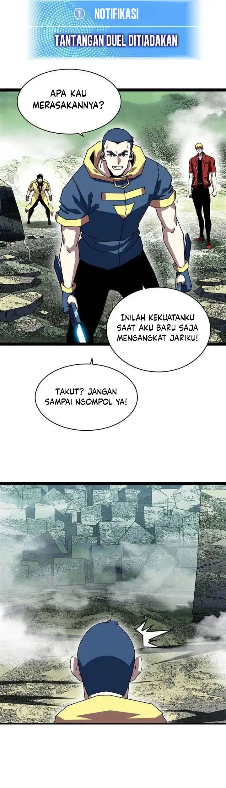 image-komik-it-all-starts-with-playing-game-seriously-chapter-162-14/20