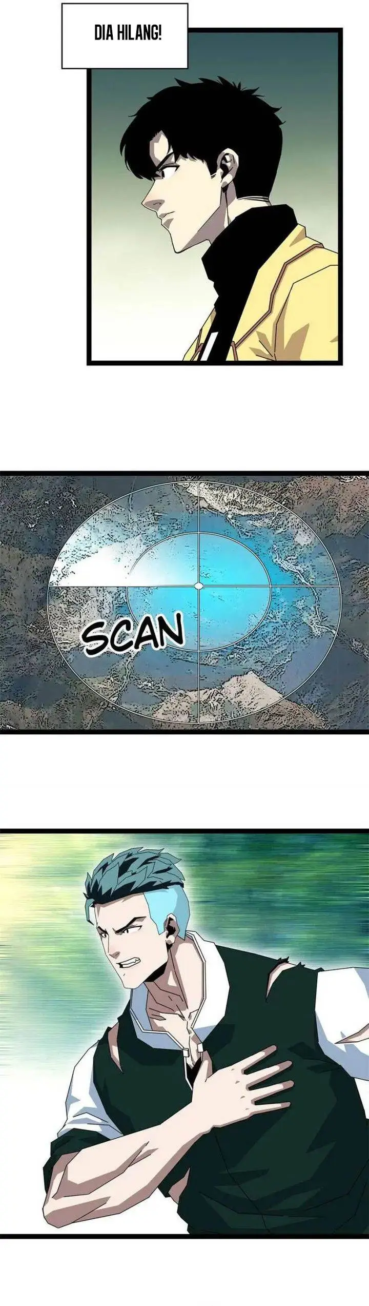 image-komik-it-all-starts-with-playing-game-seriously-chapter-162-15/20