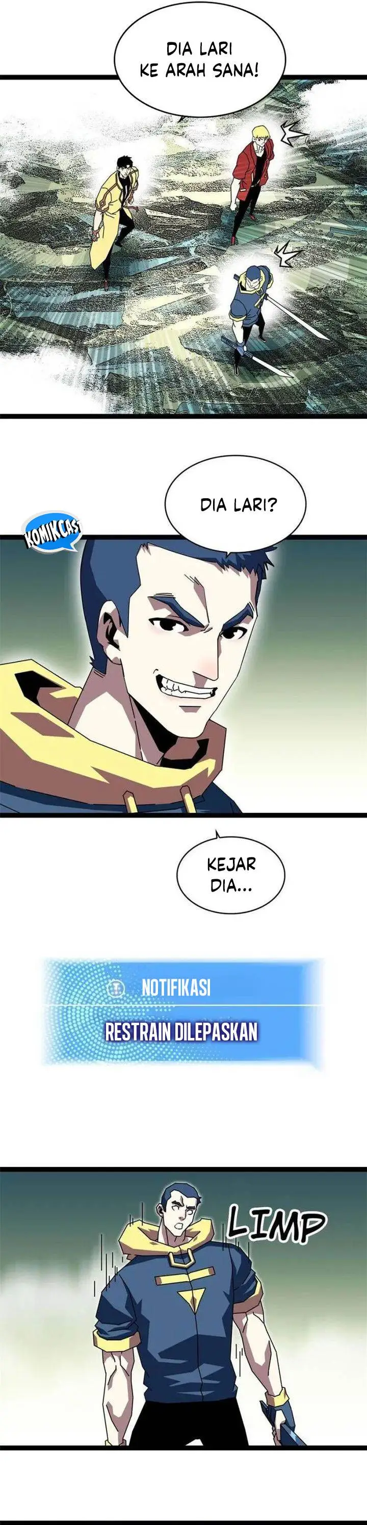 image-komik-it-all-starts-with-playing-game-seriously-chapter-162-16/20