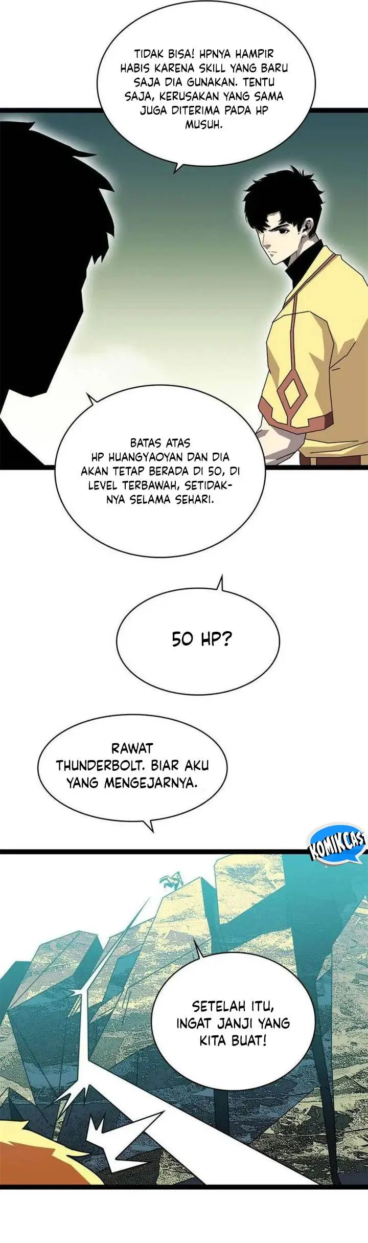 image-komik-it-all-starts-with-playing-game-seriously-chapter-162-18/20