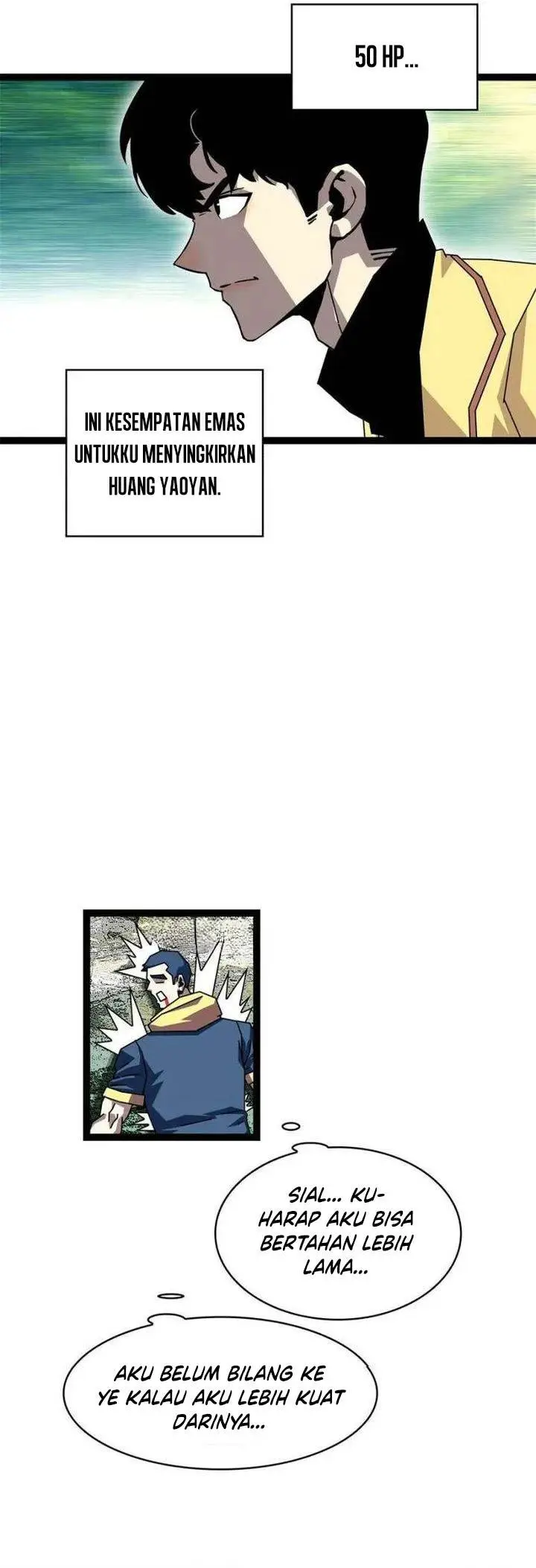 image-komik-it-all-starts-with-playing-game-seriously-chapter-162-19/20