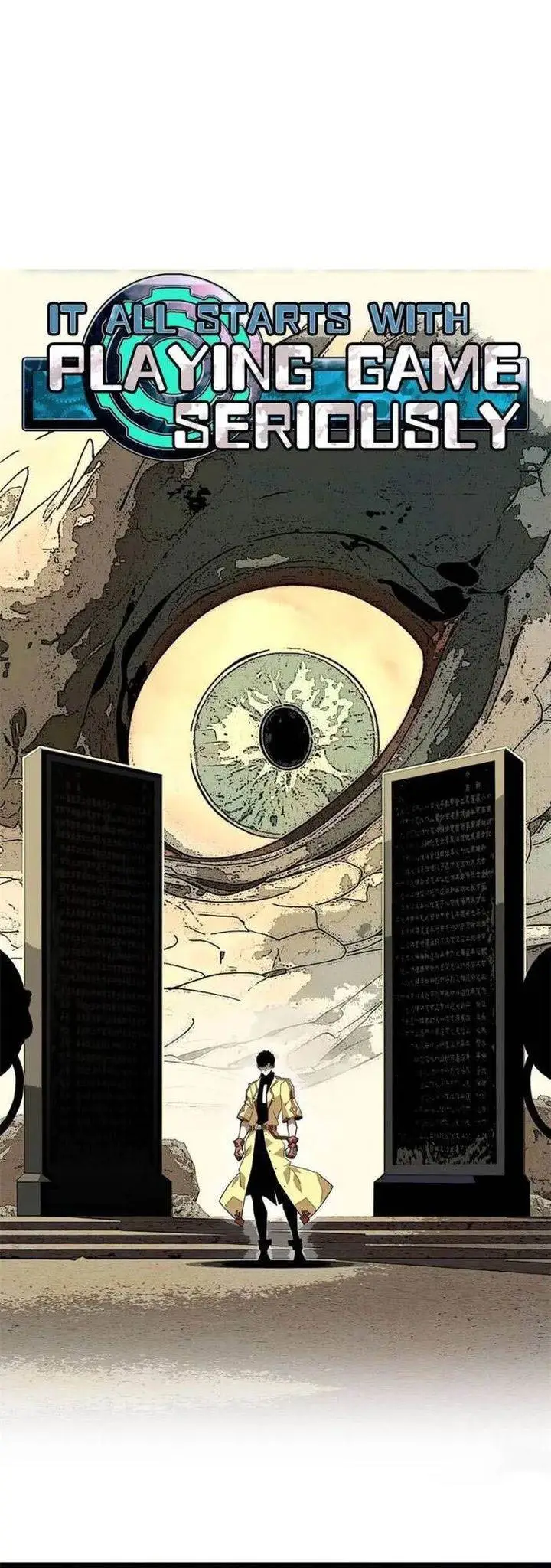 image-komik-it-all-starts-with-playing-game-seriously-chapter-163-0/18