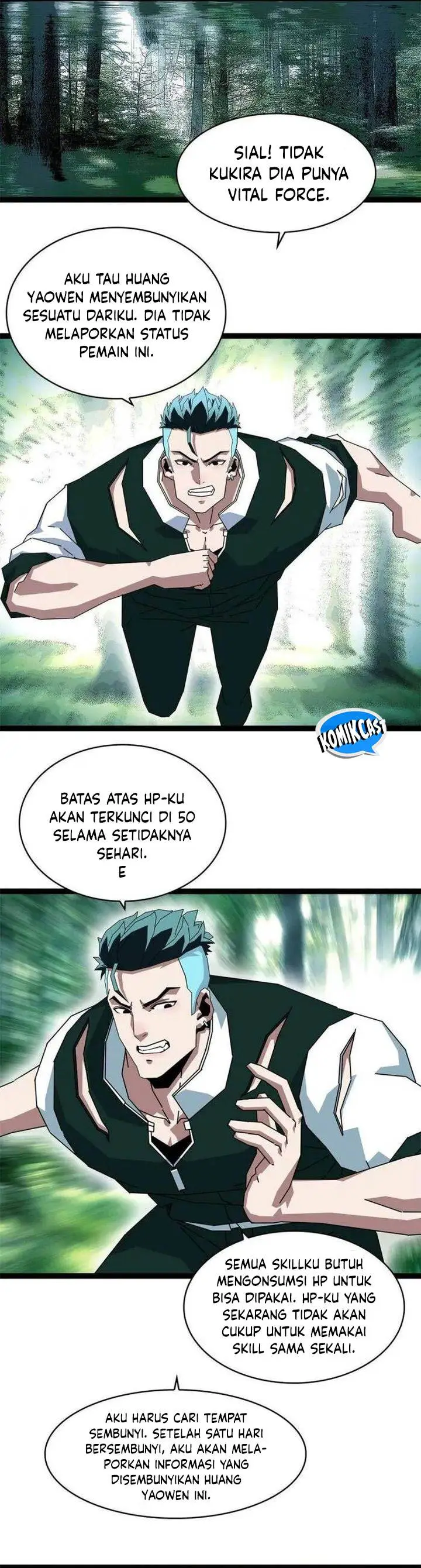 image-komik-it-all-starts-with-playing-game-seriously-chapter-163-1/18