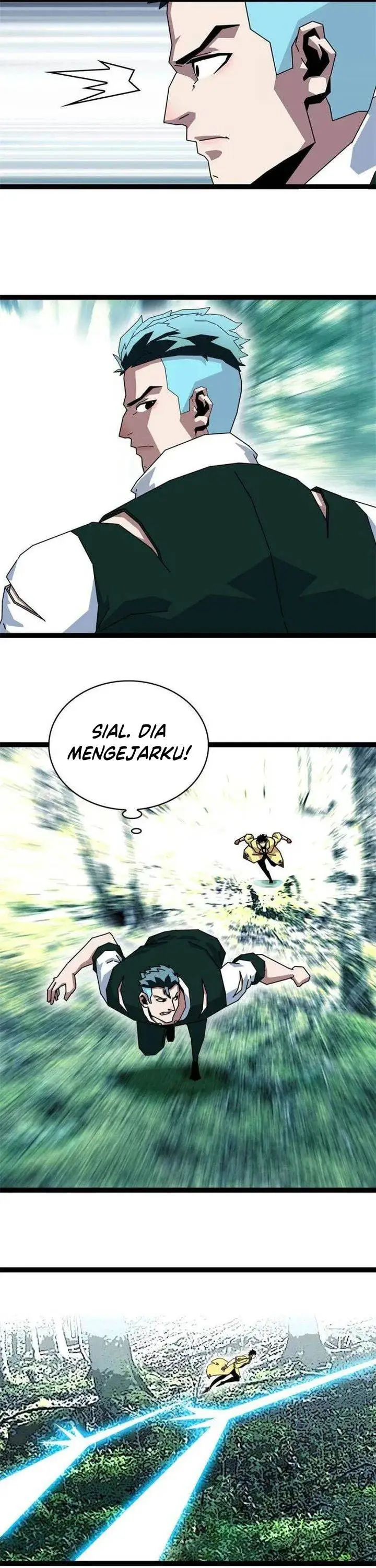 image-komik-it-all-starts-with-playing-game-seriously-chapter-163-2/18