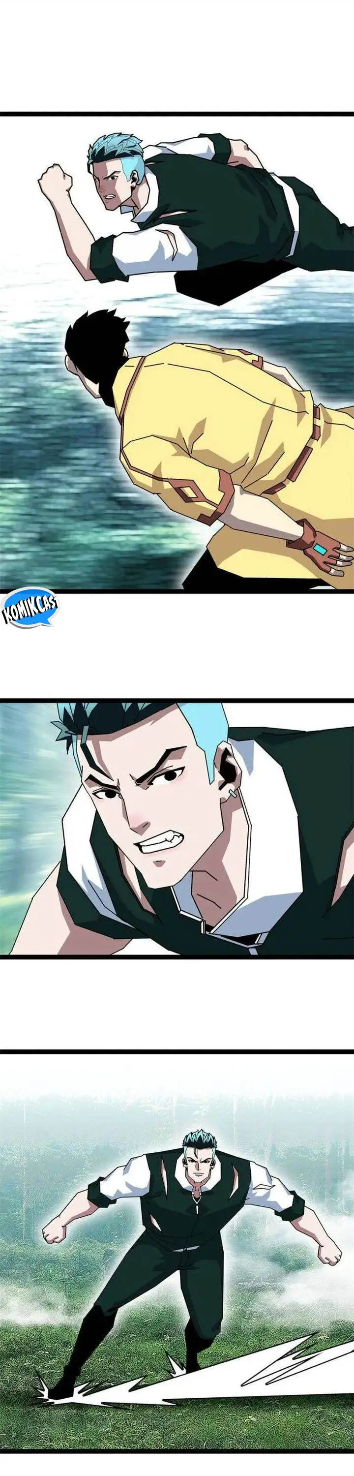image-komik-it-all-starts-with-playing-game-seriously-chapter-163-3/18