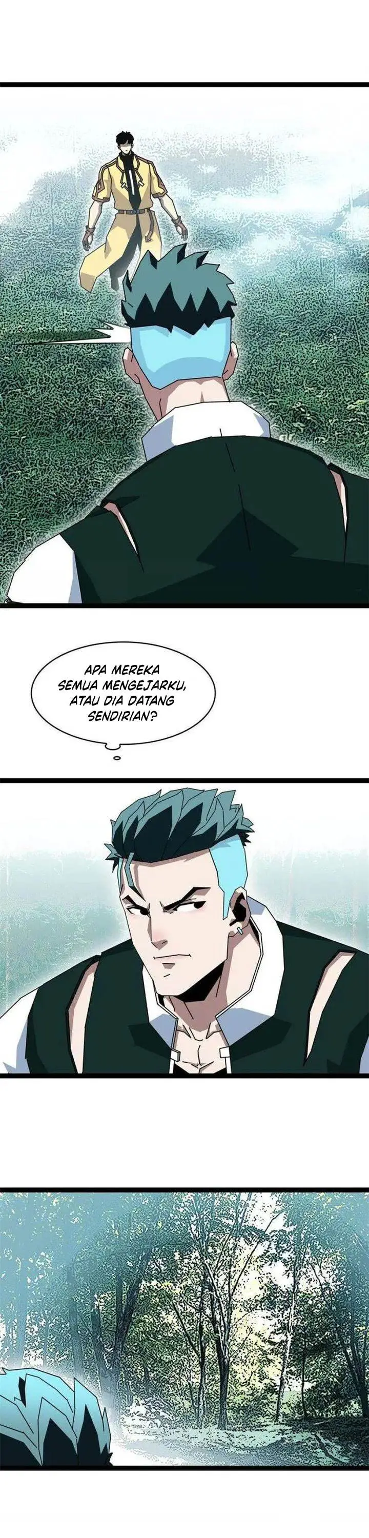 image-komik-it-all-starts-with-playing-game-seriously-chapter-163-4/18
