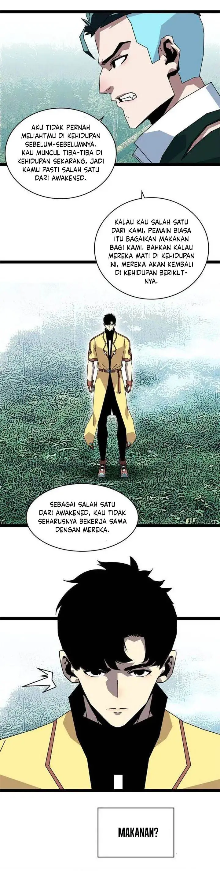 image-komik-it-all-starts-with-playing-game-seriously-chapter-163-5/18