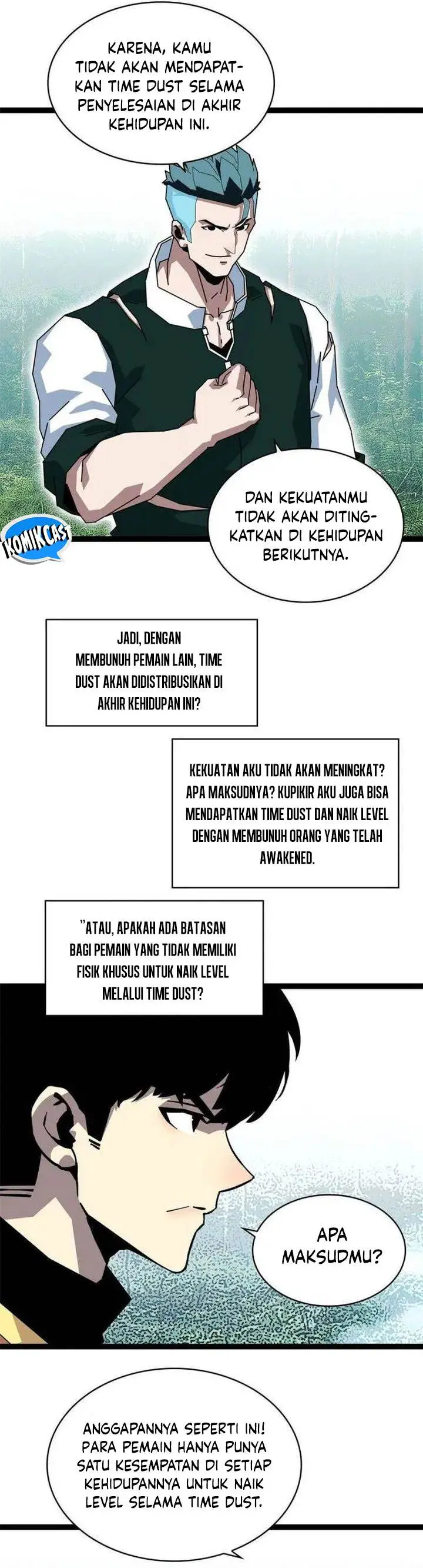 image-komik-it-all-starts-with-playing-game-seriously-chapter-163-6/18