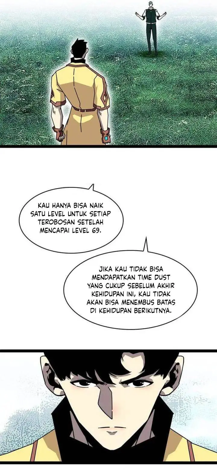 image-komik-it-all-starts-with-playing-game-seriously-chapter-163-7/18