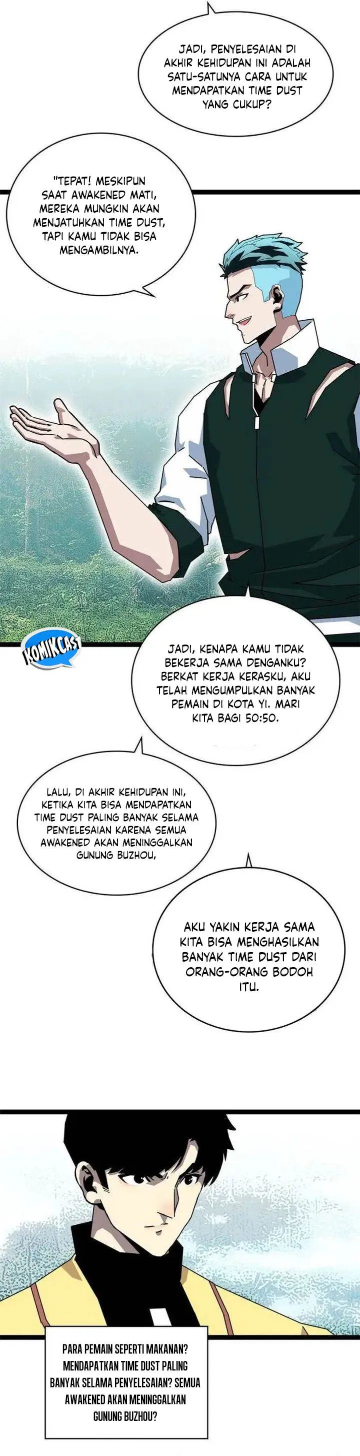 image-komik-it-all-starts-with-playing-game-seriously-chapter-163-8/18
