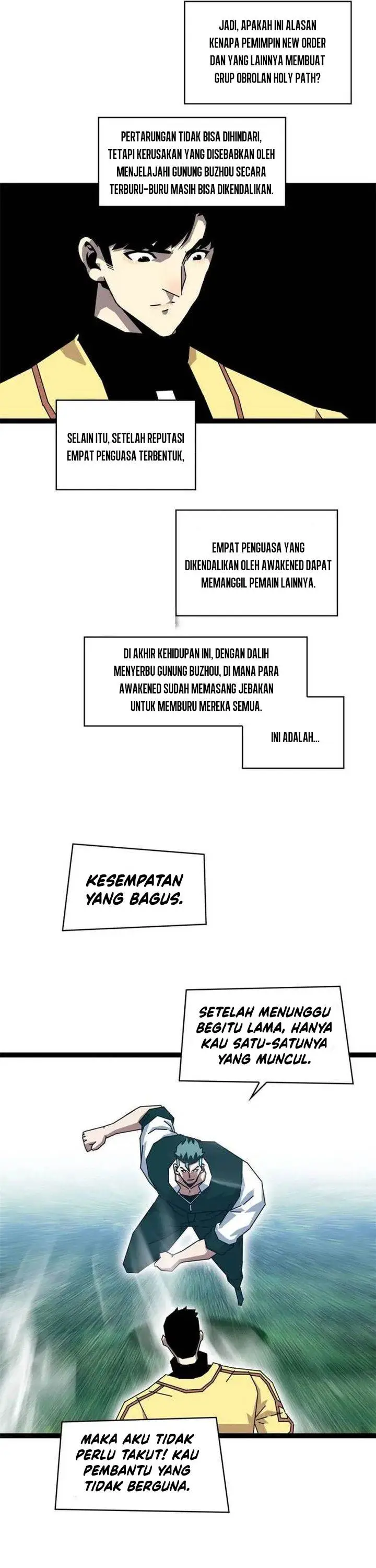image-komik-it-all-starts-with-playing-game-seriously-chapter-163-9/18