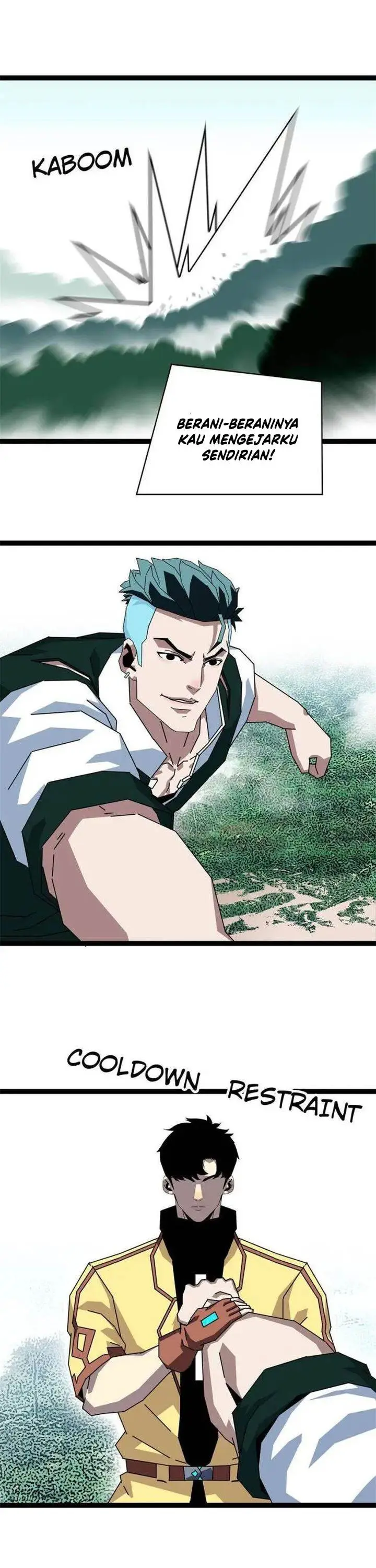 image-komik-it-all-starts-with-playing-game-seriously-chapter-163-10/18