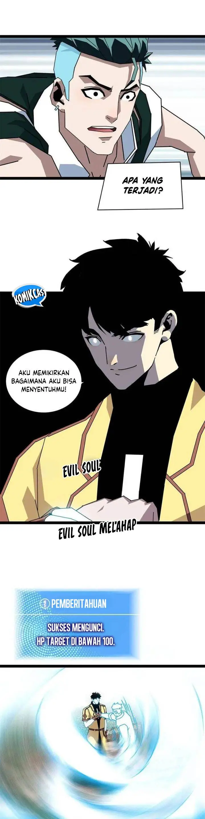 image-komik-it-all-starts-with-playing-game-seriously-chapter-163-11/18