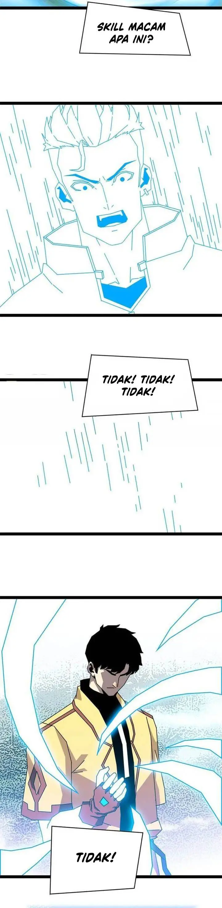 image-komik-it-all-starts-with-playing-game-seriously-chapter-163-12/18