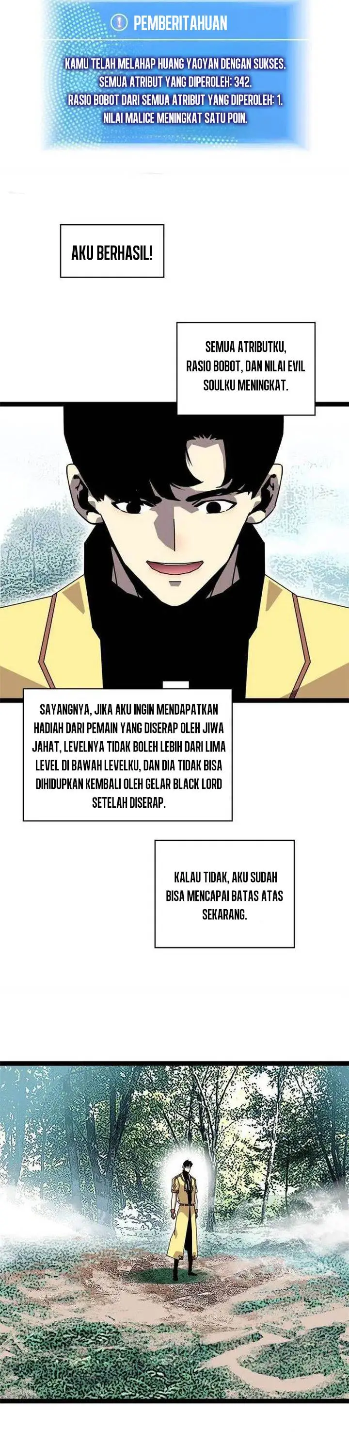 image-komik-it-all-starts-with-playing-game-seriously-chapter-163-13/18
