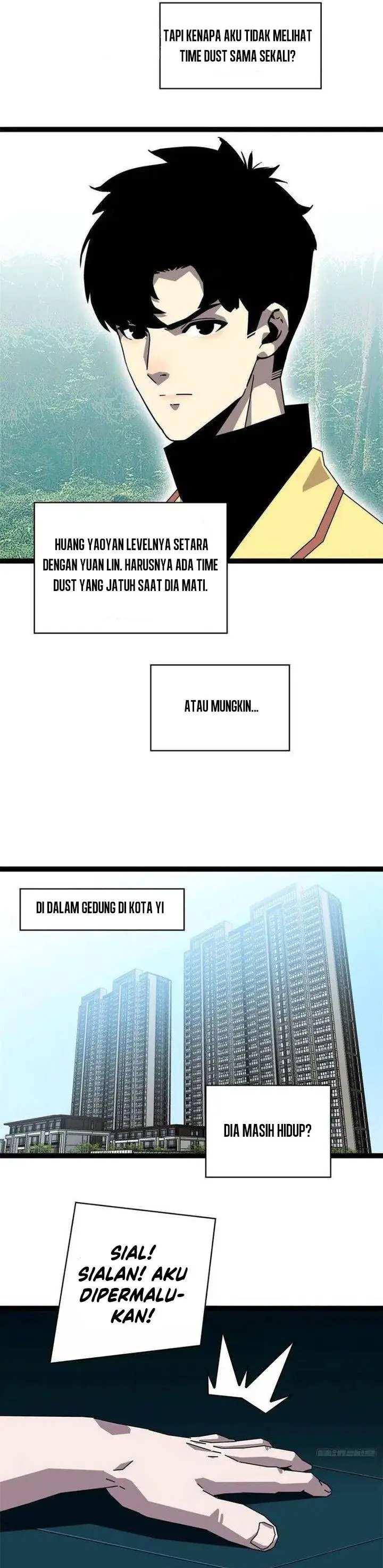 image-komik-it-all-starts-with-playing-game-seriously-chapter-163-14/18