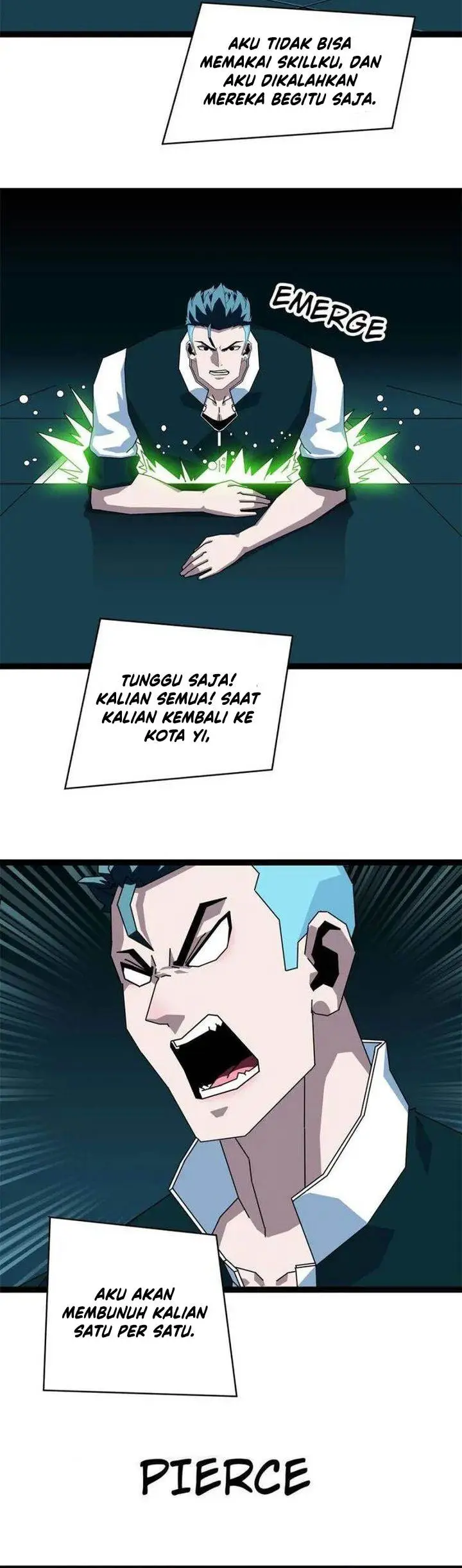 image-komik-it-all-starts-with-playing-game-seriously-chapter-163-15/18