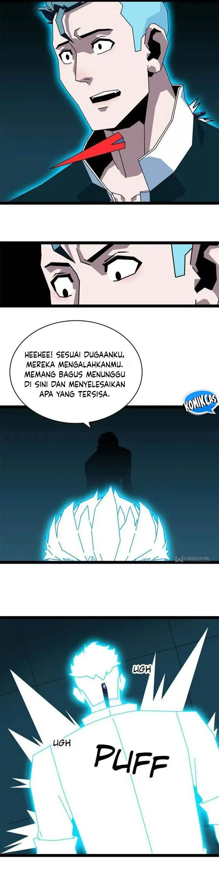 image-komik-it-all-starts-with-playing-game-seriously-chapter-163-16/18