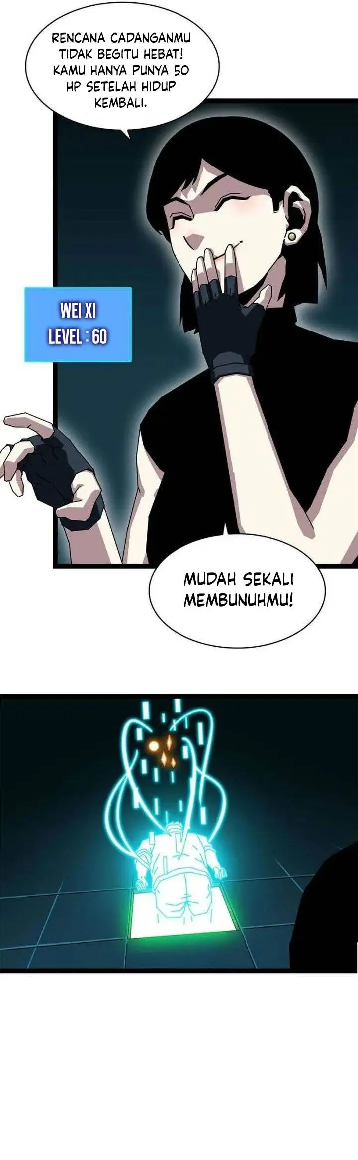 image-komik-it-all-starts-with-playing-game-seriously-chapter-163-17/18