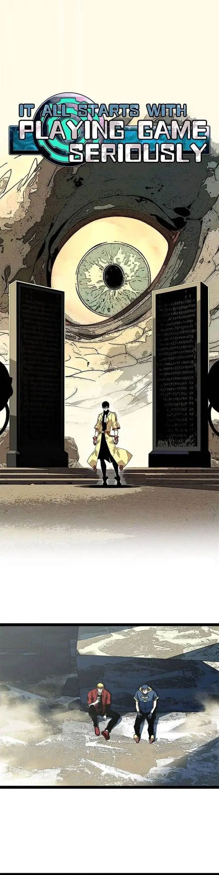 image-komik-it-all-starts-with-playing-game-seriously-chapter-164-0/19