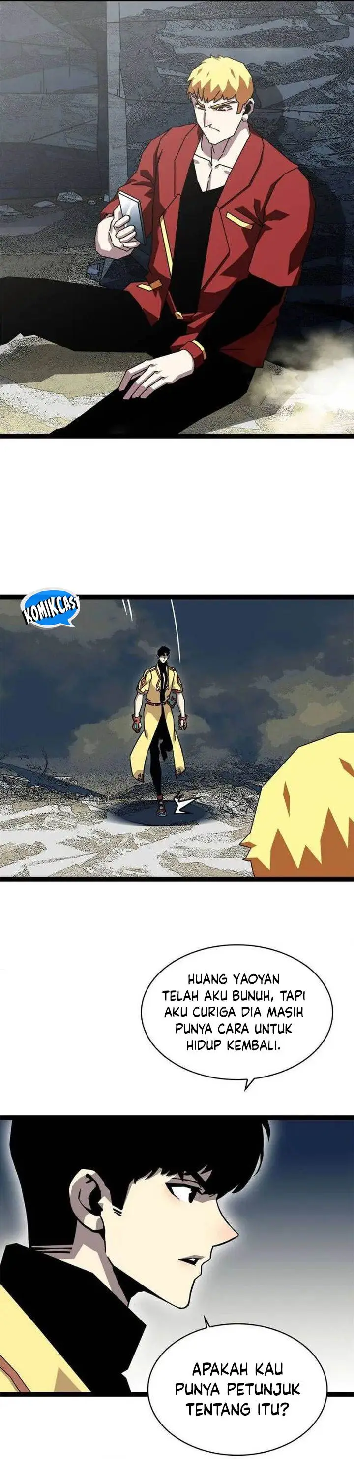 image-komik-it-all-starts-with-playing-game-seriously-chapter-164-1/19
