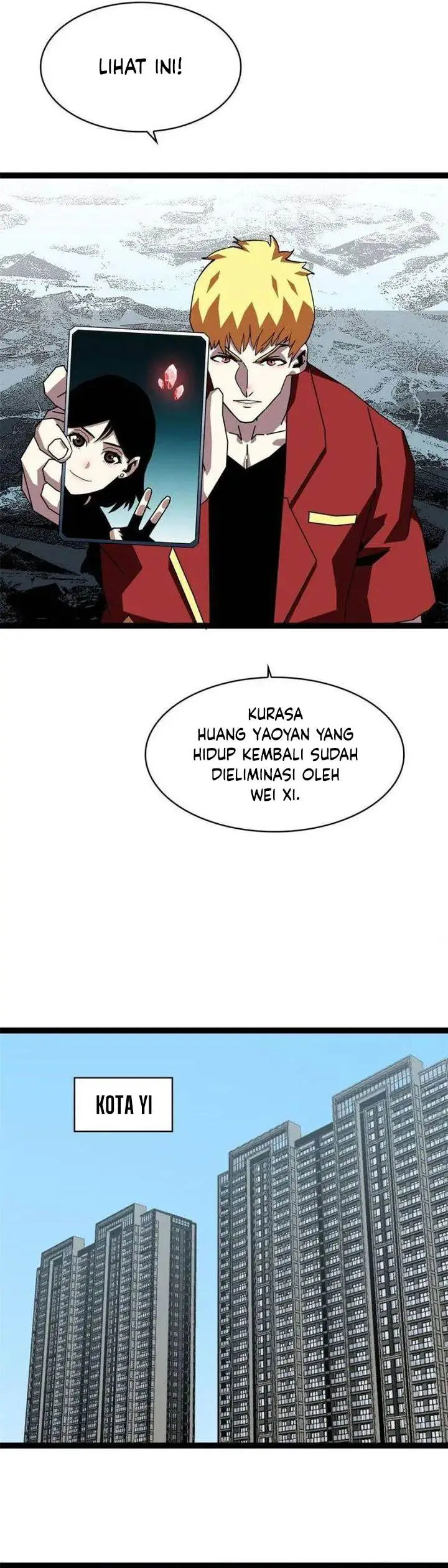 image-komik-it-all-starts-with-playing-game-seriously-chapter-164-2/19