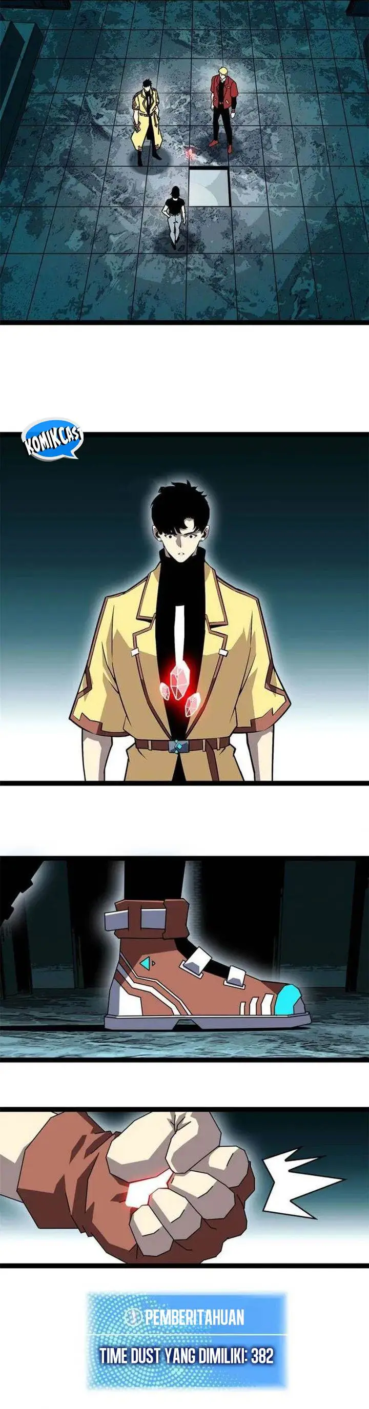 image-komik-it-all-starts-with-playing-game-seriously-chapter-164-3/19