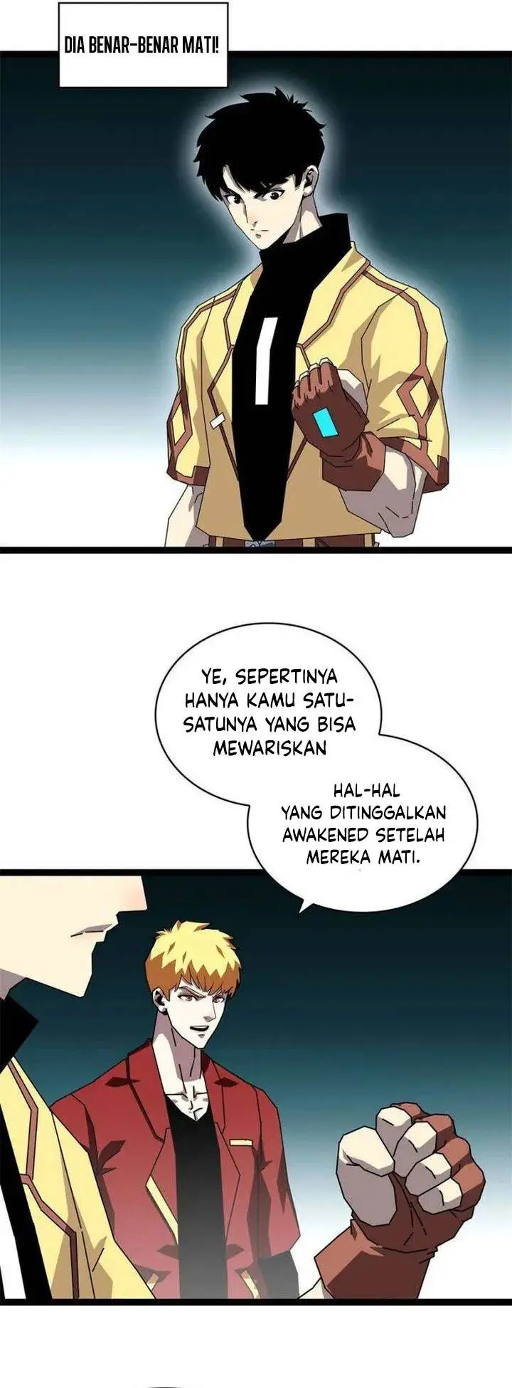 image-komik-it-all-starts-with-playing-game-seriously-chapter-164-4/19