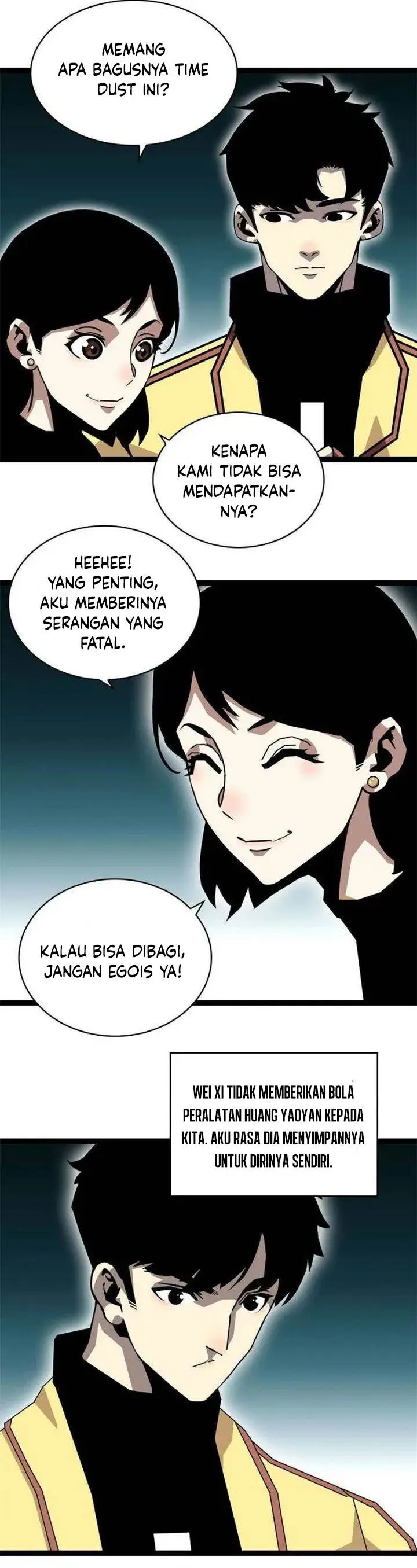 image-komik-it-all-starts-with-playing-game-seriously-chapter-164-5/19