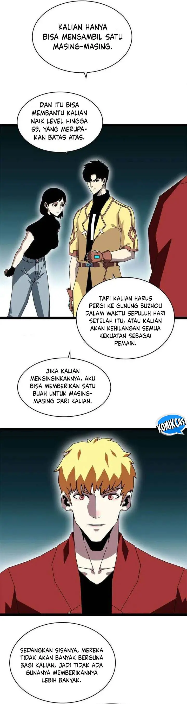 image-komik-it-all-starts-with-playing-game-seriously-chapter-164-6/19