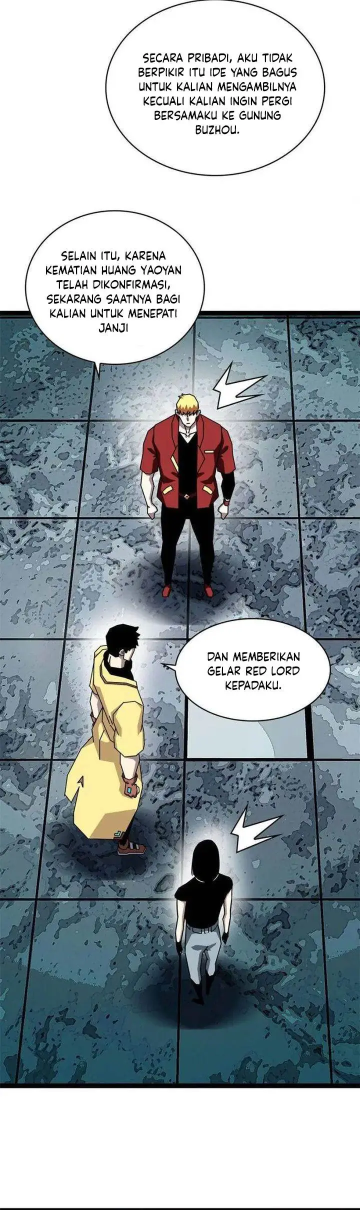 image-komik-it-all-starts-with-playing-game-seriously-chapter-164-7/19
