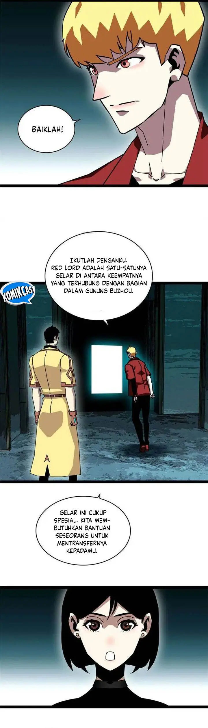 image-komik-it-all-starts-with-playing-game-seriously-chapter-164-8/19