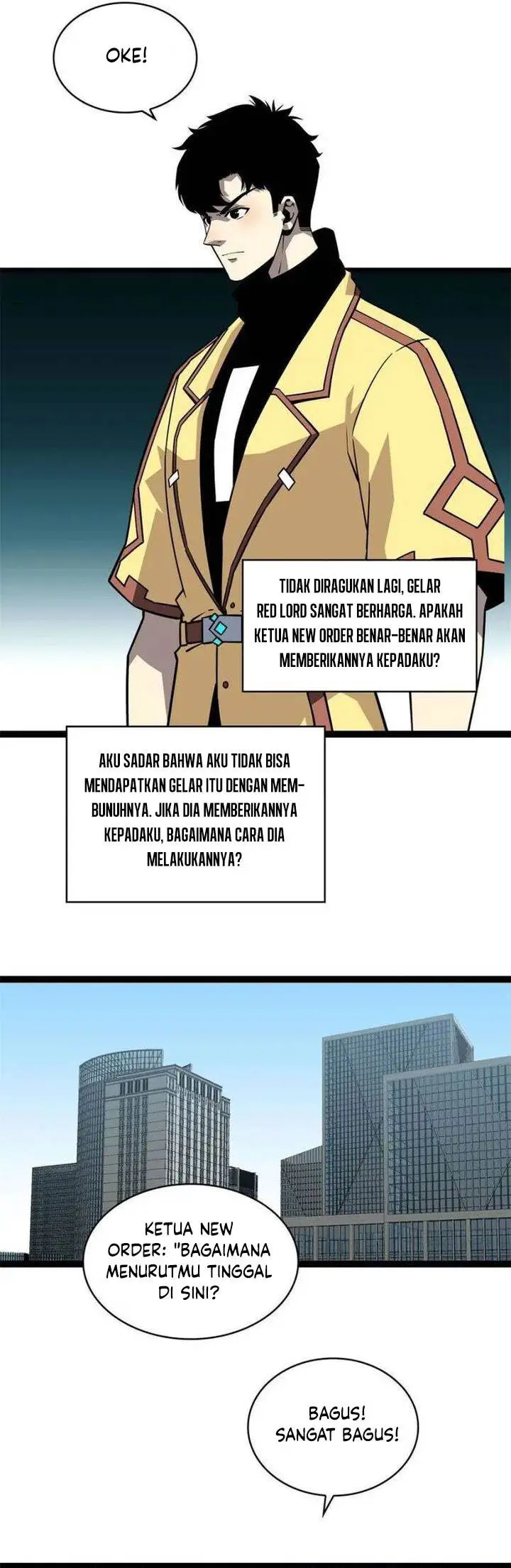 image-komik-it-all-starts-with-playing-game-seriously-chapter-164-9/19
