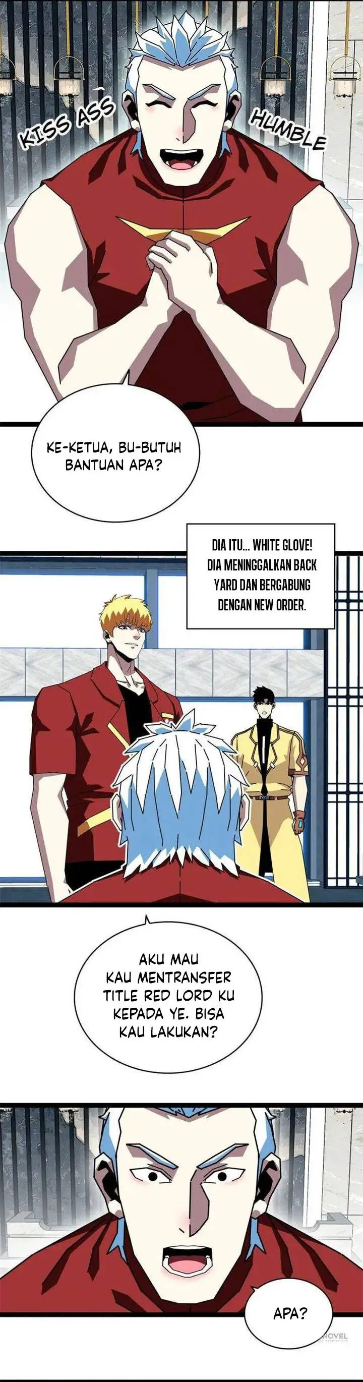 image-komik-it-all-starts-with-playing-game-seriously-chapter-164-10/19