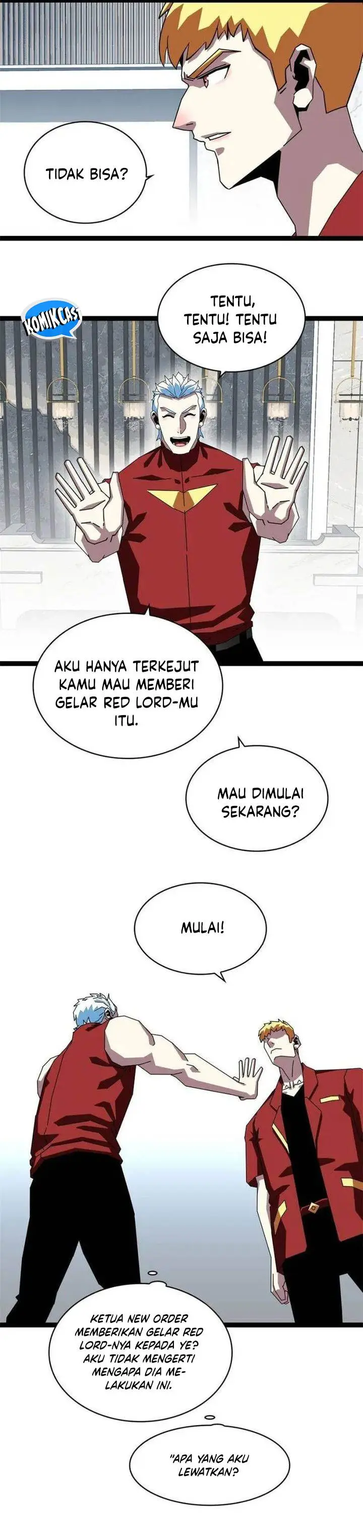 image-komik-it-all-starts-with-playing-game-seriously-chapter-164-11/19