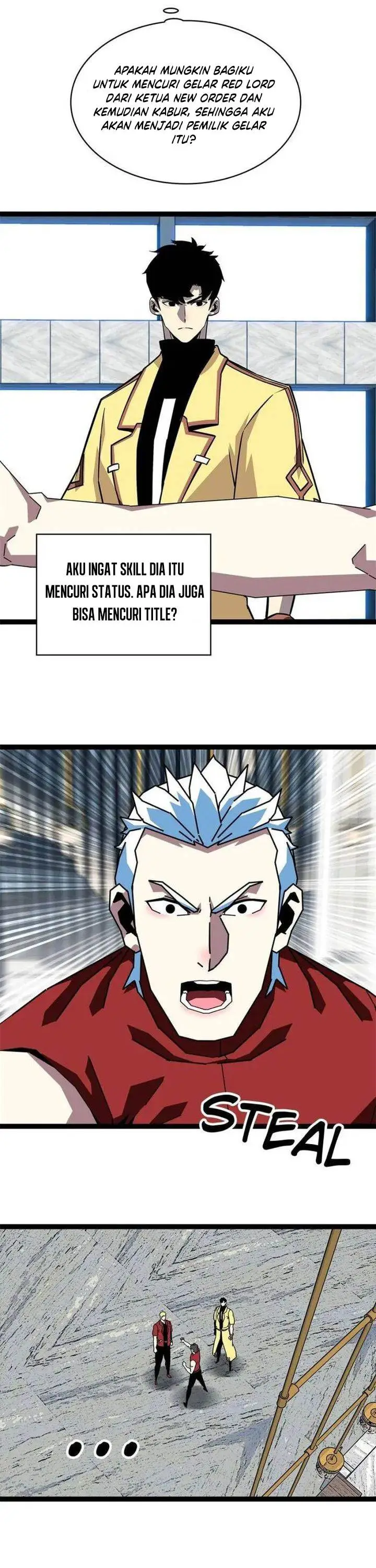 image-komik-it-all-starts-with-playing-game-seriously-chapter-164-12/19