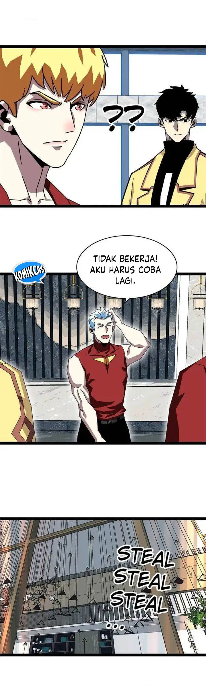image-komik-it-all-starts-with-playing-game-seriously-chapter-164-13/19
